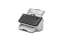 Kodak Alaris Scanner E1040 A4 Dokumentenscanner
