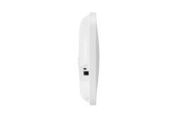 HPE ANW ION AP25 (RW) 4x4 Wi-Fi 6 AP