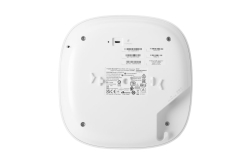 HPE ANW ION AP25 (RW) 4x4 Wi-Fi 6 AP
