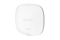 HPE ANW ION AP25 (RW) 4x4 Wi-Fi 6 AP