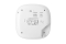 HPE ANW ION AP25 (RW) 4x4 Wi-Fi 6 AP