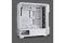 Nanoxia Geh MIDI DS-9 ARGB Airflow white - USB-C - TG-Mesh