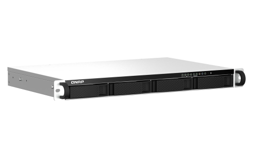 QNAP NAS TS-464eU-8G