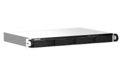 QNAP NAS TS-464eU-8G