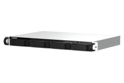 QNAP NAS TS-464eU-8G