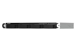 QNAP NAS TS-464eU-8G