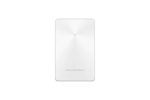 Grandstream WiFi-AccessPoint GWN7624