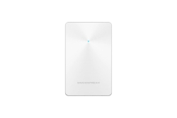 Grandstream WiFi-AccessPoint GWN7624