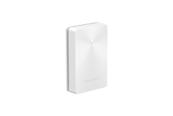 Grandstream WiFi-AccessPoint GWN7624