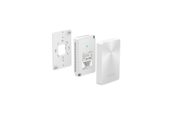 Grandstream WiFi-AccessPoint GWN7624