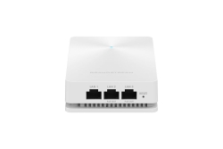 Grandstream WiFi-AccessPoint GWN7624
