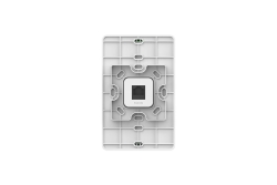 Grandstream WiFi-AccessPoint GWN7624
