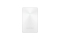 Grandstream WiFi-AccessPoint GWN7624