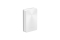 Grandstream WiFi-AccessPoint GWN7624
