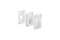 Grandstream WiFi-AccessPoint GWN7624