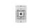 Grandstream WiFi-AccessPoint GWN7624