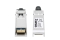 INTELLINET SFP+ 10G Passives DAC Twinax-Kabel 0,5m HPE-komp.