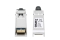 INTELLINET SFP+ 10G Passives DAC Twinax-Kabel 1,0m MSA-konf.