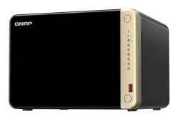 QNAP NAS TS-664-8G