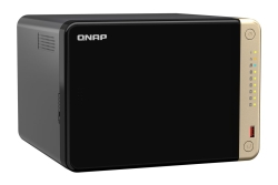 QNAP NAS TS-664-8G