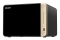 QNAP NAS TS-664-8G