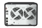 QNAP NAS TS-664-8G