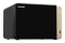 QNAP NAS TS-664-8G