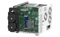QNAP NAS TS-1655-8G