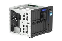 QNAP NAS TS-1655-8G