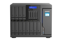 QNAP NAS TS-1655-8G