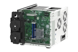 QNAP NAS TS-1655-8G
