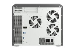 QNAP NAS TS-1655-8G