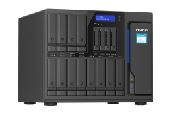 QNAP NAS TS-1655-8G