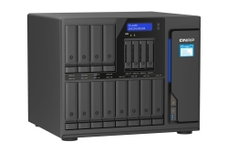 QNAP NAS TS-1655-8G