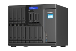 QNAP NAS TS-1655-8G