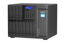 QNAP NAS TS-1655-8G