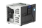 QNAP NAS TS-1655-8G