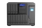 QNAP NAS TS-1655-8G