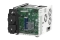 QNAP NAS TS-1655-8G