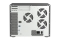 QNAP NAS TS-1655-8G