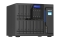 QNAP NAS TS-1655-8G