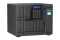 QNAP NAS TS-1655-8G