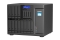 QNAP NAS TS-1655-8G