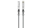 INTELLINET SFP+ 10G Passives DAC Twinax-Kabel 3,0m MSA-konf.