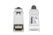 INTELLINET SFP+ 10G Passives DAC Twinax-Kabel 3,0m MSA-konf.