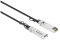 INTELLINET SFP+ 10G Passives DAC Twinax-Kabel 3,0m HPE-komp.