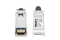 INTELLINET SFP+ 10G Passives DAC Twinax-Kabel 3,0m HPE-komp.