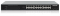 INTELLINET 24Port Gigabit PoE+ Switch 2x1G SFP 370 W