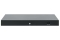 INTELLINET 24Port Gigabit PoE+ Switch 2x1G SFP 370 W