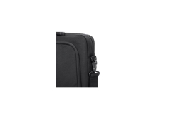 MANHATTAN Helsinki Notebooktasche 14,1 schwarz
